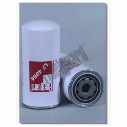 Фильтр масляный Fleetguard LF4054