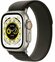 Часы Apple watch Ultra Black/Grey (S/M)