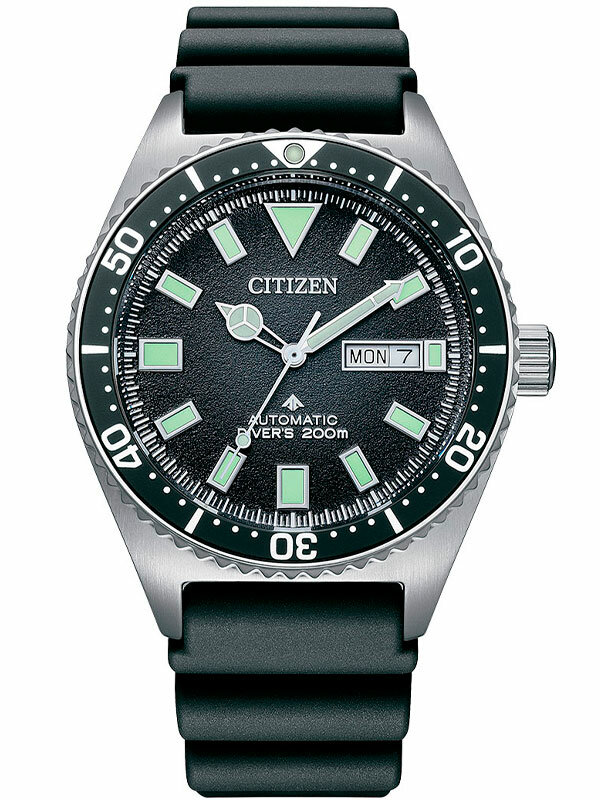 Наручные часы CITIZEN Promaster 