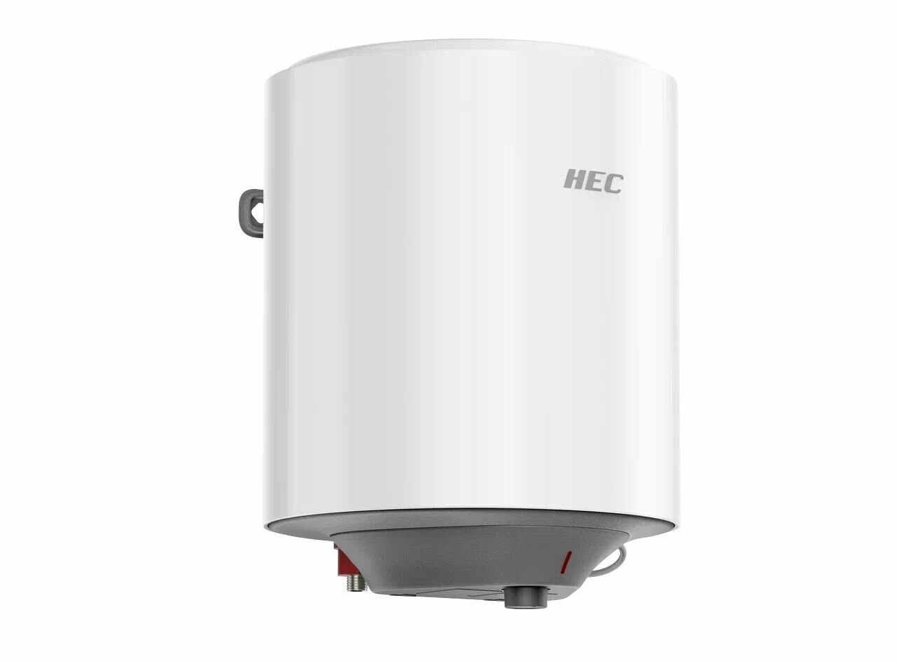 фото Водонагреватель накопительный Haier 30л 1.75 кВт ES 30V-HE1