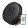 Робот-пылесос eufy Clean X8 Pro Robotic Vacuum с влажной и сухой уборкой, с нави...