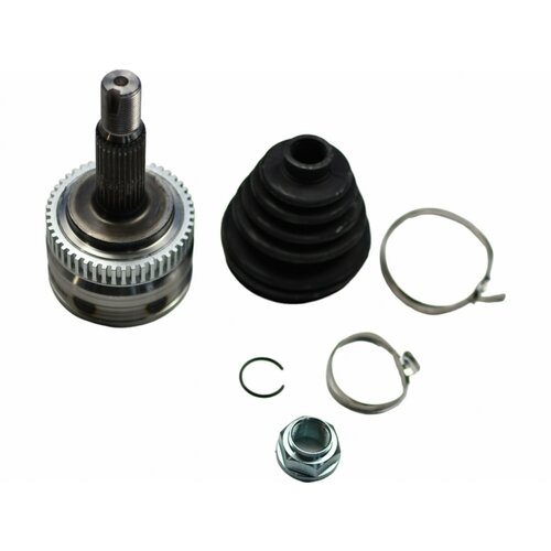 ШРУС наружный Zotye T600 1,5