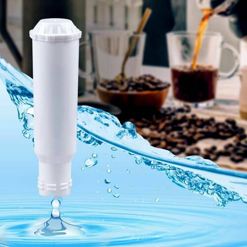 Фильтр для кофемашин Bosch KRUPS Nivona 695₽