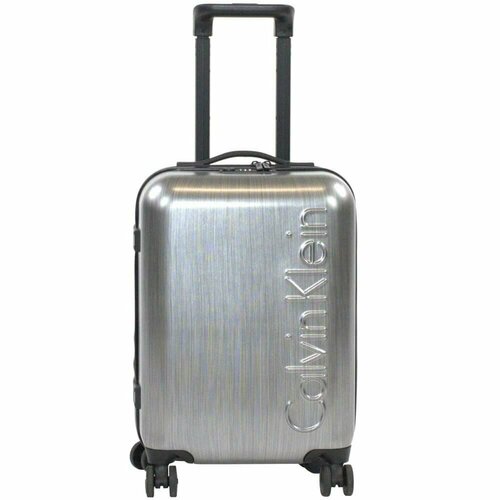 Чемодан CALVIN KLEIN 35990₽