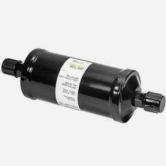 Изображение товара Фильтр-осушитель 5/8" Becool BCL 305 (резьба)