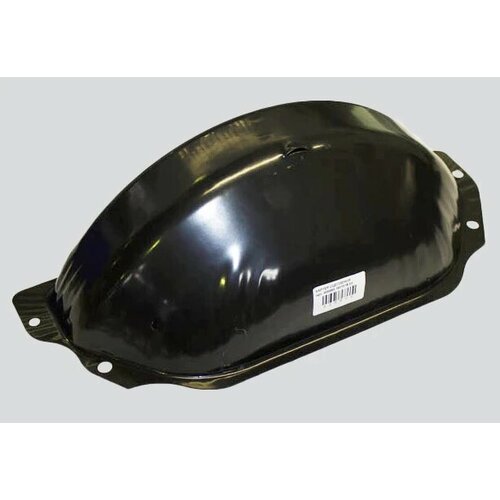 Поддон маховика ГАЗ 53 