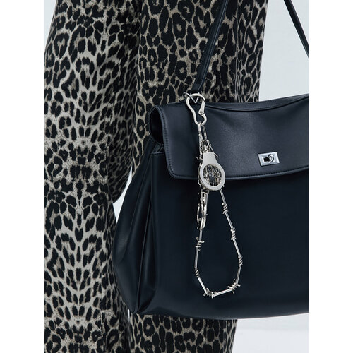 Брелок TOPTOP серебро 2990₽