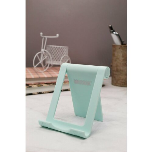 Подставка настольная для смартфона планшета 175₽