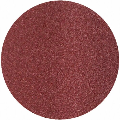 Набор шлифовальных кругов Deko SD72 125mm 72шт 065-0670 980₽