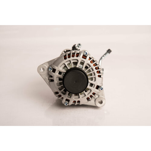 Генератор 37300-4X000 Powertec Hyundai Kia 20800₽