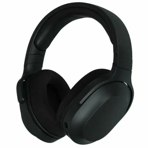 Игровые Наушники с микрофоном от мирового лидера игровой отрасли Razer Barracuda X 2022 250г Беспроводные и проводные с эффектом памяти Виртуальный объемный звук Черные RZ04-04430100-R3M1 1299000₽