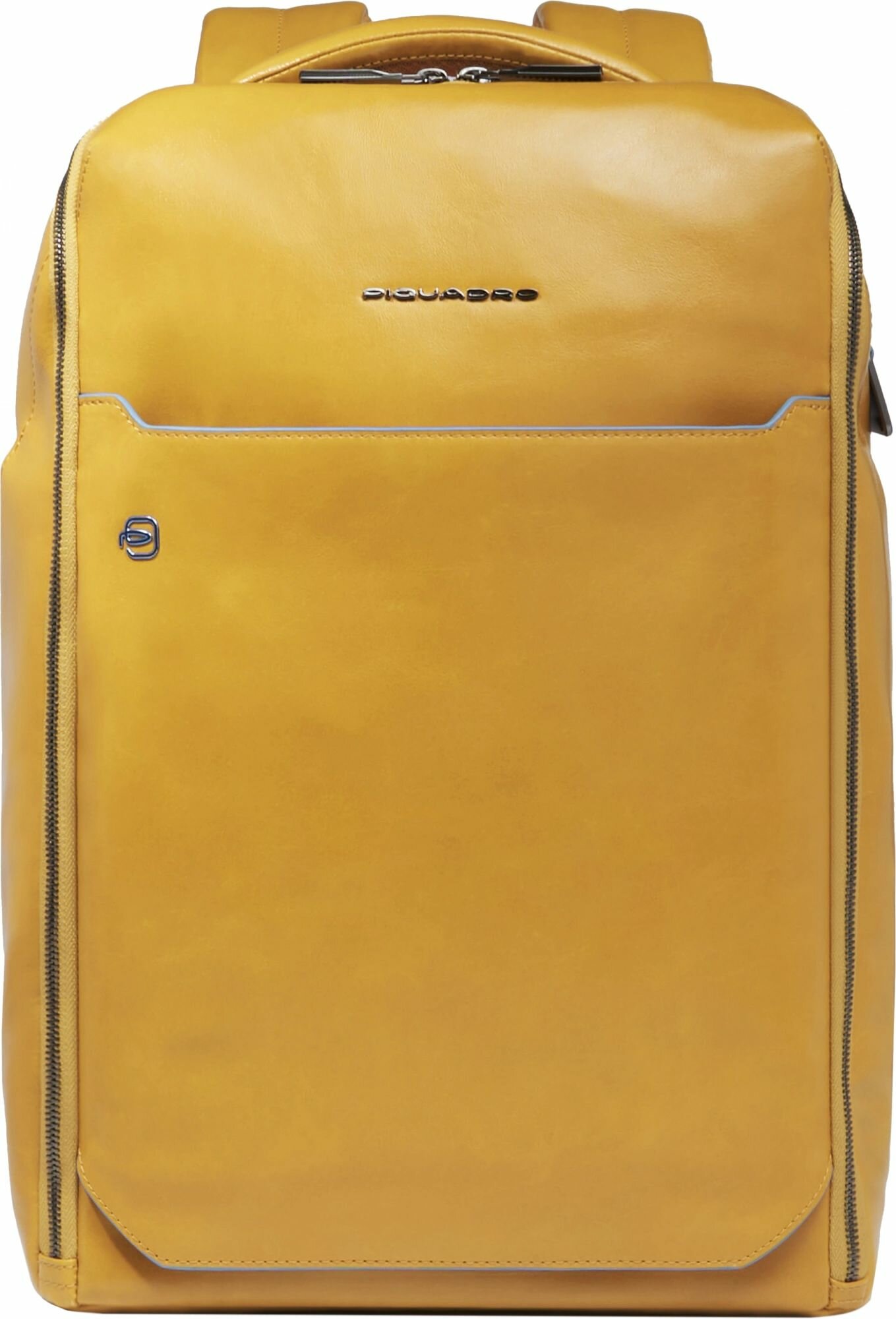 Рюкзак PIQUADRO 