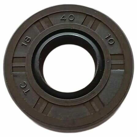 Сальник 18х40х10 TC TJKS (1 шт.)
