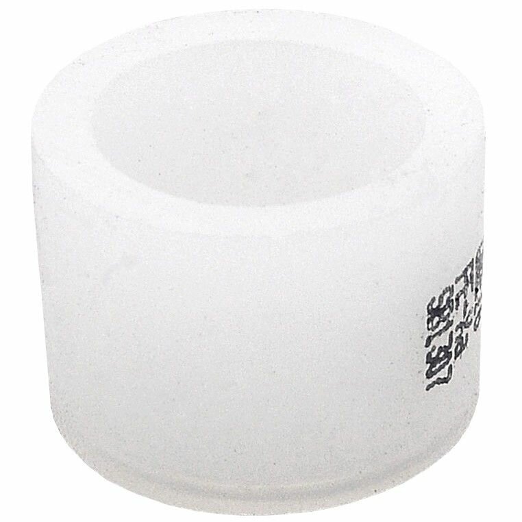 Uponor Q&E Кольцо С Упором Белое 25 -2шт