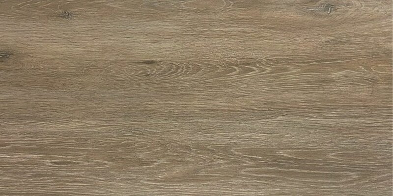 Керамогранит ITC Ceramic Desert Wood Oak Carving 60х120 см