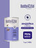 Buddy&Sol PREMIUM Влажный корм для собак всех пород (индейка с яб...