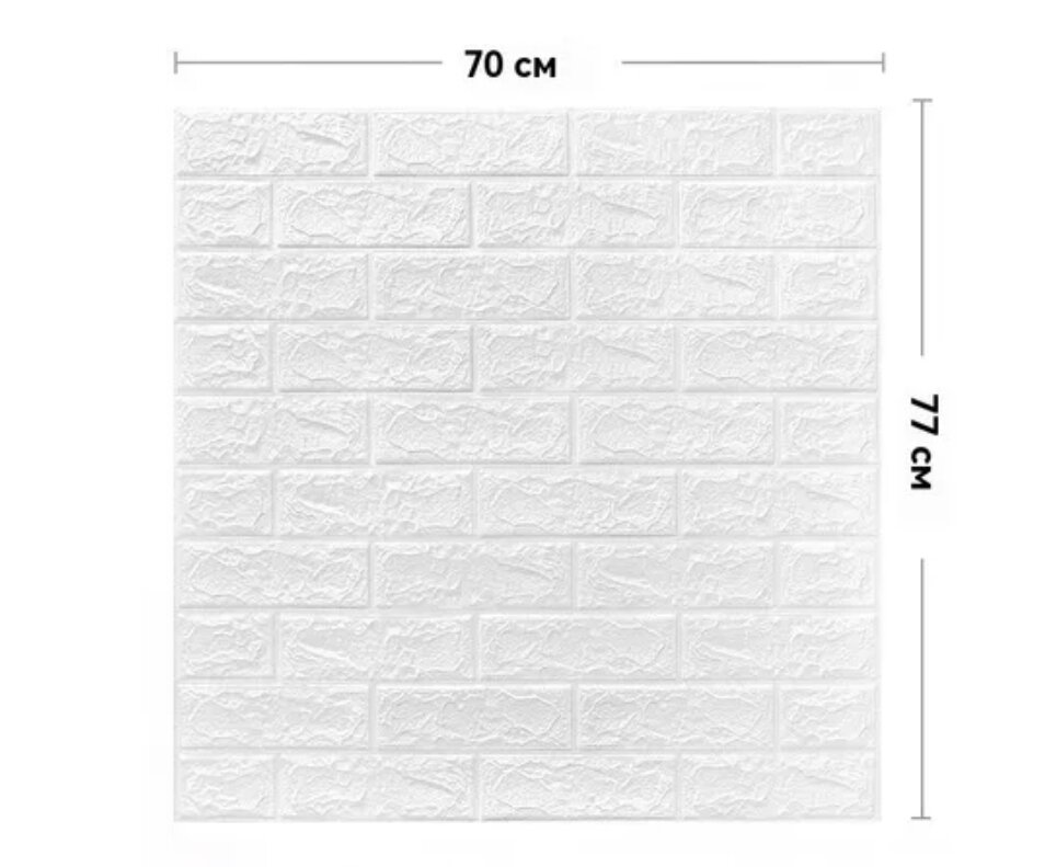 Стеновые панели 