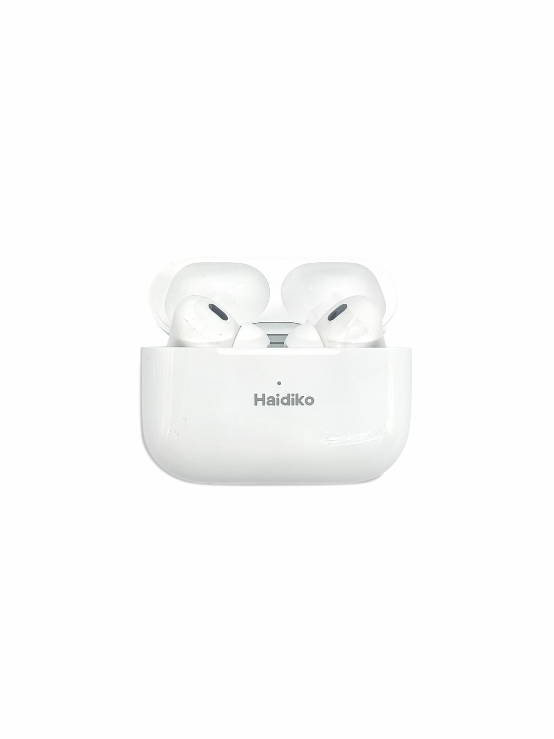 Android planshet klaviaturasi bilan Haidiko HK17 Pro Max 10.1 /16Gb + 1T/ Android 14 — фото 1