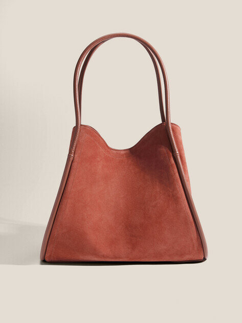 Сумка Maison David 