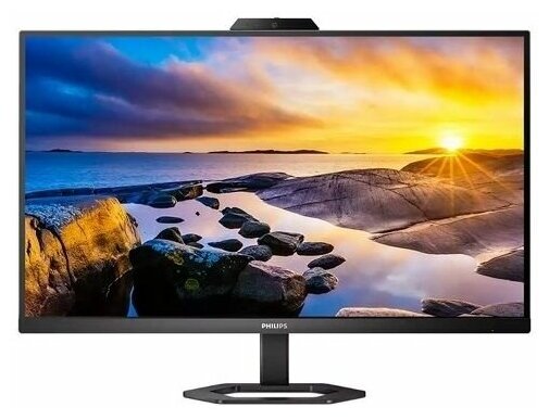 Монитор Philips 27"