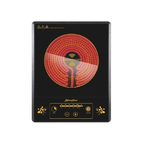 Кухонная плита Матрена МА-044 312000₽