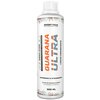 Фото #4 Предтренировочный комплекс Sport Technology Nutrition Guarana Ultra Liquid Concentrate