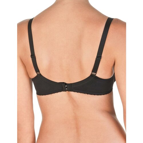 Бюст Felina (85, C, Черный) 80505 Provence