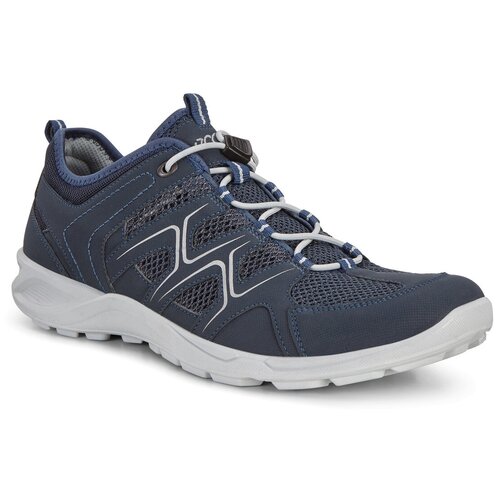 фото Кроссовки ecco terracruise lt 41 мужчины