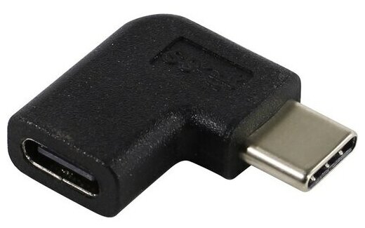 USB 3.0 type C <-> type C Ks-is KS-395