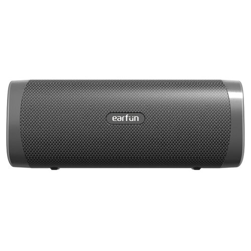 Портативная акустика Earfun Uboom L (sp300) black .