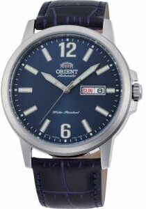 Наручные часы ORIENT Automatic RA-AA0C05L