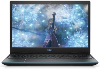 Ноутбук Dell G315 Цена