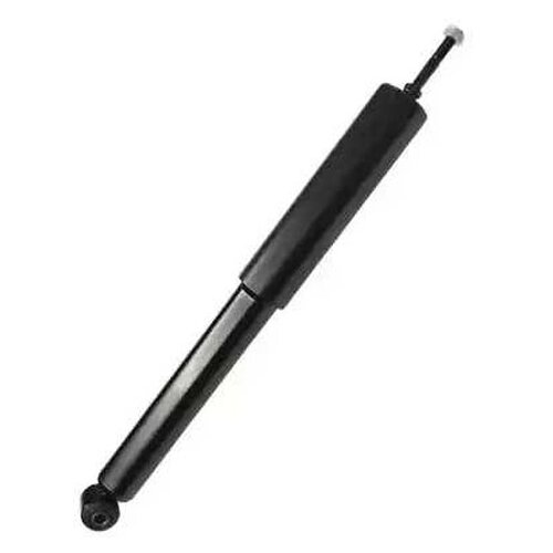 фото Амортизатор подвески asam 70432