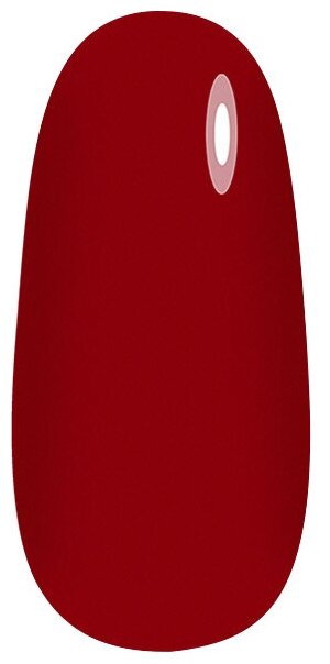 Grattol, Гель-лак Classic Collection №082, Cherry Red, 9мл