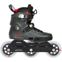 Роликовые коньки Powerslide Next 110 Grey (EUR:40-41)