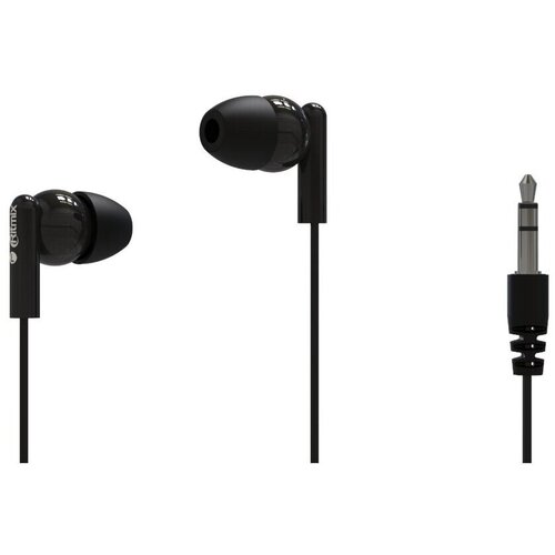 RITMIX RH-010 black 56600₽