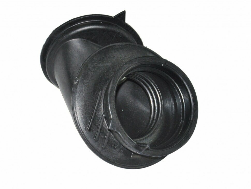 фото Патрубок 1108513001 стиральных машин AEG/Electrolux/Zanussi