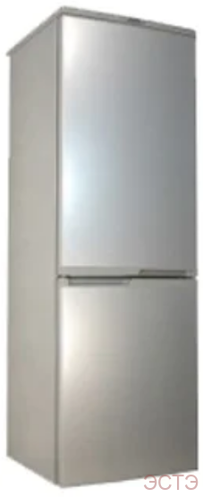 Холодильник DON - фото №5