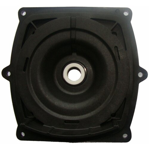 Крышка задняя (фланец) насоса Hayward Power-Flo II / PowerLine, цена за 1 шт