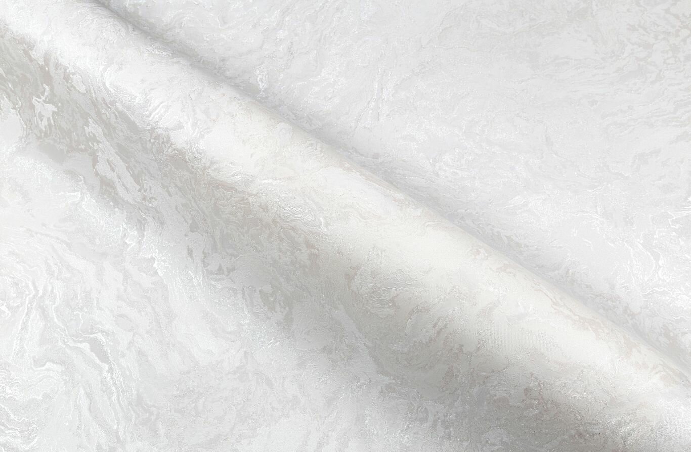 Обои Палитра Silk Way г.т. 10,05*1,06 м белый мотив арт. PL72072-11 (Россия) - фотография № 4