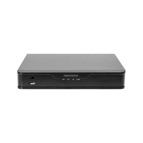 Видеорегистратор IP Tmnvision NVR7016 16-ти канальный