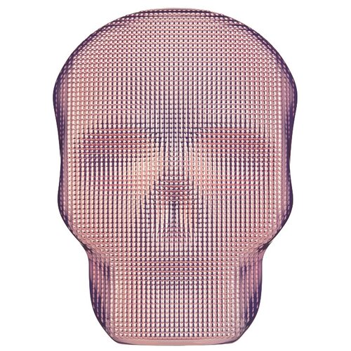 Tangle Angel массажная щетка Rebel, 11 см