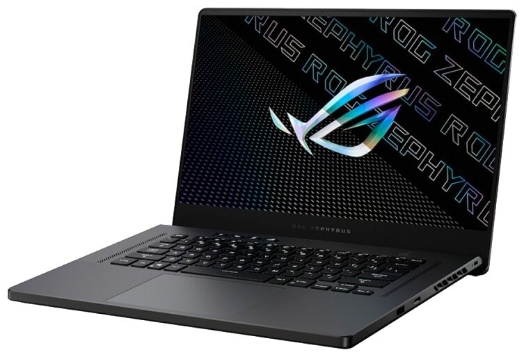 Купить Ноутбук Rog Zephyrus G15