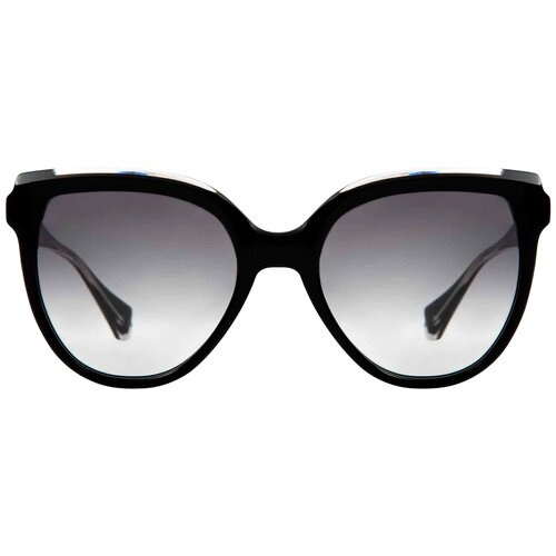 фото Солнцезащитные очки gigibarcelona momo 1