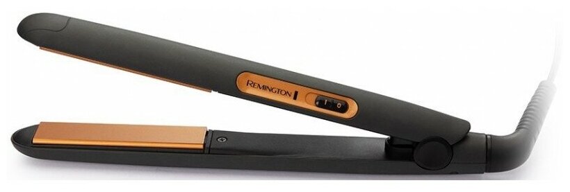 Набор фен и выпрямитель Remington D3012GP Haircare Giftpack - фотография № 5