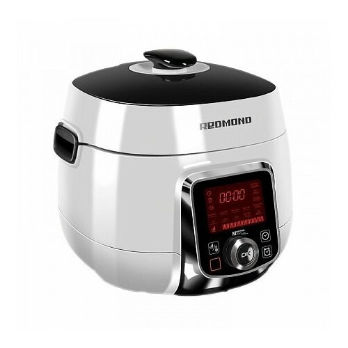 Мультиварка Redmond RMC-P470 1899900₽