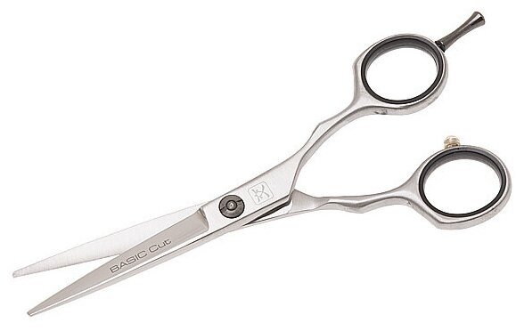 Ножницы для стрижки Katachi Basic Cut 5,5” K0655