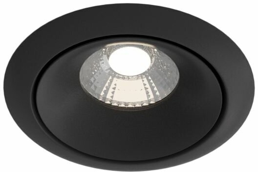 Светодиодная панель Kanlux AVAR 6060, LED, 40 Вт, 4000, нейтральный белый, цвет арматуры: белый, цвет плафона: белый - фотография № 4