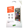 Защитная пленка iCover Screen Protector HC для iPhone 6 Plus / 6s Plus / 7 Plus / 8 Plus - изображение