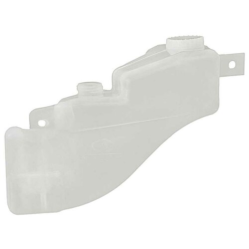 Бачок омывателя мастер-м 2110 21100-5208103-00